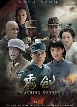 50515-皇家华人AV剧情新作-猥琐工人操上爆乳高傲女监工 这么热只好脱衣服 小穴好湿热